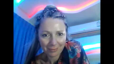 Snapshot of valleriwind chatting on 01-23-25, 05:24 ValleriWind online show from 01-23-25, 05:24