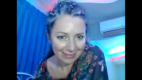 Snapshot of valleriwind chatting on 01-24-25, 03:34 ValleriWind online show from 01-24-25, 03:34