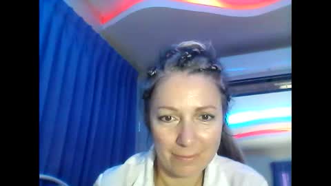 Snapshot of valleriwind chatting on 01-27-25, 05:03 ValleriWind online show from 01-27-25, 05:03