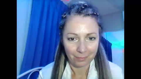 Snapshot of valleriwind chatting on 01-27-25, 08:07 ValleriWind online show from 01-27-25, 08:07