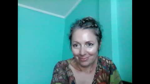 Snapshot of valleriwind chatting on 02-03-25, 03:20 ValleriWind online show from 02-03-25, 03:20