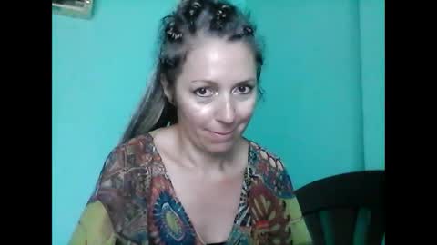 Snapshot of valleriwind chatting on 02-03-25, 06:24 ValleriWind online show from 02-03-25, 06:24