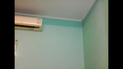 Snapshot of valleriwind chatting on 02-04-25, 08:49 ValleriWind online show from 02-04-25, 08:49