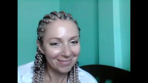 Snapshot of valleriwind chatting on 02-13-25, 06:30 ValleriWind online show from 02-13-25, 06:30