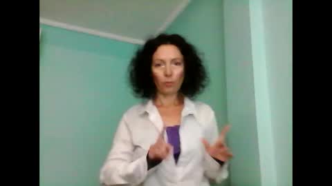 Snapshot of valleriwind chatting on 02-22-25, 04:18 ValleriWind online show from 02-22-25, 04:18