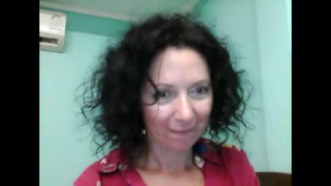 Snapshot of valleriwind chatting on 02-22-25, 05:35 ValleriWind online show from 02-22-25, 05:35