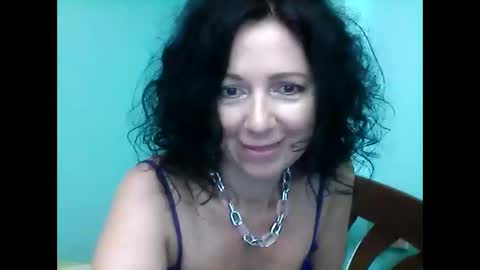 Snapshot of valleriwind chatting on 02-27-25, 12:10 ValleriWind online show from 02-27-25, 12:10