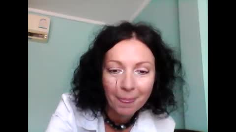 Snapshot of valleriwind chatting on 03-06-25, 04:41 ValleriWind online show from 03-06-25, 04:41