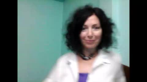 Snapshot of valleriwind chatting on 03-06-25, 11:36 ValleriWind online show from 03-06-25, 11:36