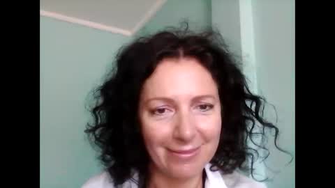 Snapshot of valleriwind chatting on 03-09-25, 05:44 ValleriWind online show from 03-09-25, 05:44