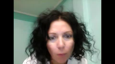 Snapshot of valleriwind chatting on 03-10-25, 04:25 ValleriWind online show from 03-10-25, 04:25