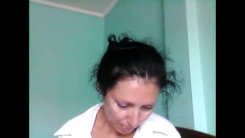 Snapshot of valleriwind chatting on 03-11-25, 09:56 ValleriWind online show from 03-11-25, 09:56