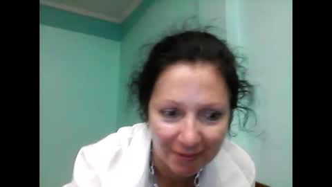 Snapshot of valleriwind chatting on 03-11-25, 05:13 ValleriWind online show from 03-11-25, 05:13