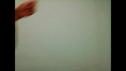 Snapshot of valleriwind chatting on 03-11-25, 08:20 ValleriWind online show from 03-11-25, 08:20