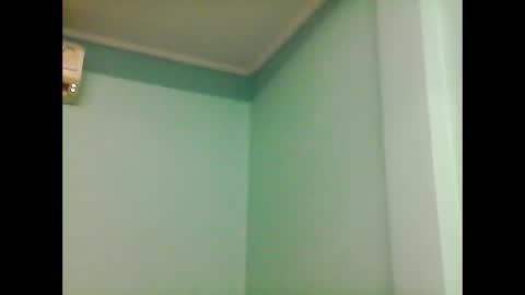 Snapshot of valleriwind chatting on 03-12-25, 03:40 ValleriWind online show from 03-12-25, 03:40