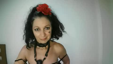 ValleriWind online show from 11-18-25, 12:27