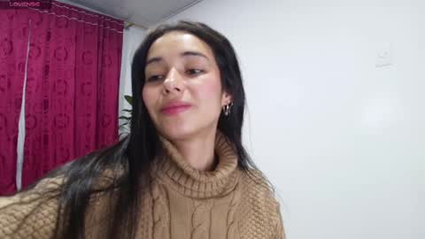 Taty independent account online show from 02-13-25, 04:43