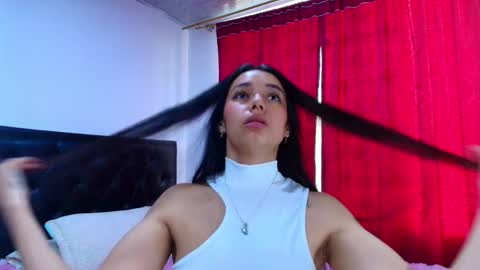 Taty independent account online show from 10-23-25, 09:35