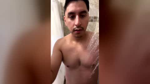 horny all the time. online show from 12-14-25, 11:31