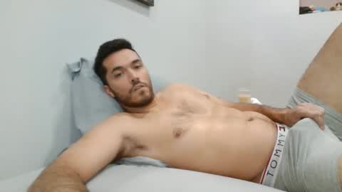 valleyboii69 online show from 02-09-26, 11:09