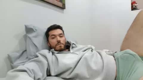 valleyboii69 online show from 02-24-26, 04:43