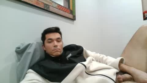 valleyboii69 online show from 03-06-26, 04:53