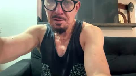 vallm916489 online show from 07-08-26, 07:51