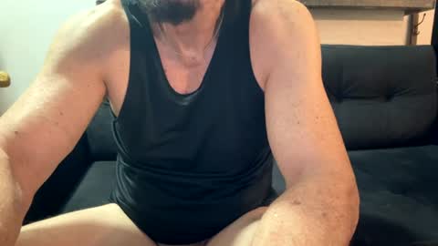 vallm916489 online show from 07-23-26, 01:58