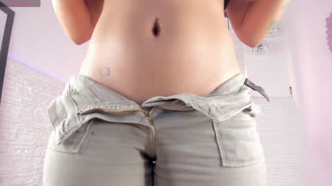 Vallolet Peach  online show from 12-28-24, 12:13