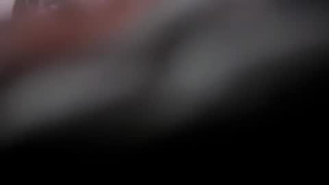 Vallolet Peach  online show from 02-23-25, 11:44