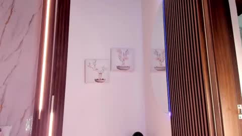 Snapshot of valloletsamar chatting on 02-05-26, 12:10 Vallolet Peach online show from 02-05-26, 12:10