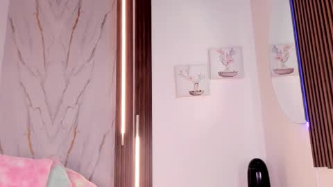 Snapshot of valloletsamar chatting on 02-06-26, 12:08 Vallolet Peach online show from 02-06-26, 12:08