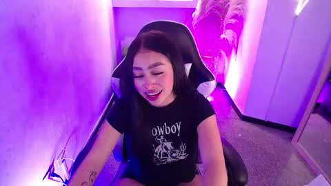 vallolett__ online show from 02-23-26, 10:18