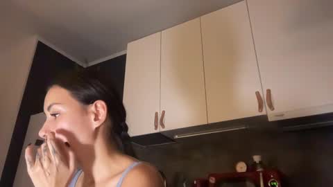 Little Devil online show from 12-11-24, 10:27