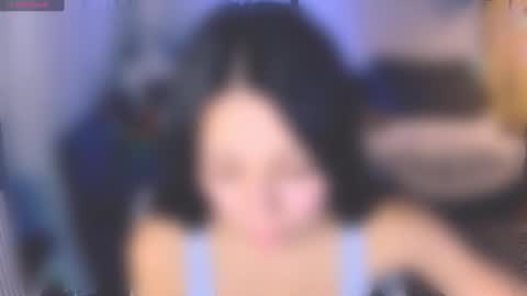 Little Devil online show from 12-15-24, 06:26