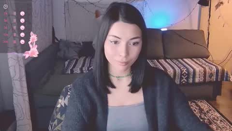 Little Devil online show from 02-13-25, 04:39