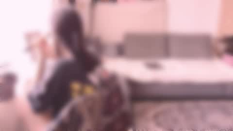 Little Devil online show from 02-26-25, 11:30