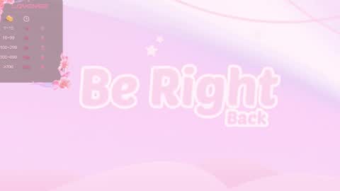 Little Devil online show from 02-27-25, 11:31