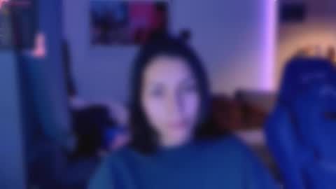 Little Devil online show from 10-15-25, 08:09