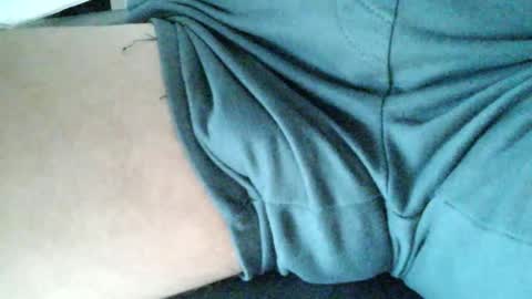 Snapshot of valoryys chatting on 10-26-25, 10:21 valoryys online show from 10-26-25, 10:21
