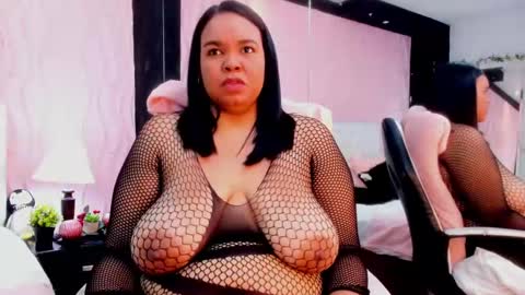 Valery online show from 02-28-25, 10:39