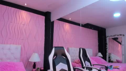 Valery online show from 03-05-25, 12:00