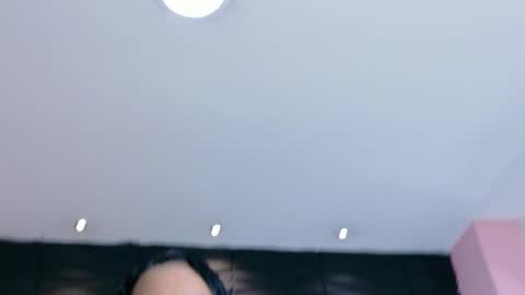 Valery online show from 10-03-25, 05:32