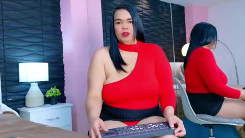 Valery online show from 10-06-25, 06:16