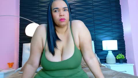 Valery online show from 10-13-25, 05:35