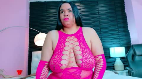 Valery online show from 11-03-25, 03:24