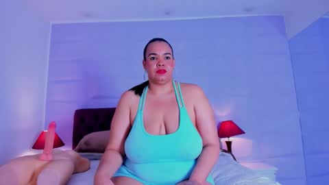 Valery online show from 11-20-25, 06:29