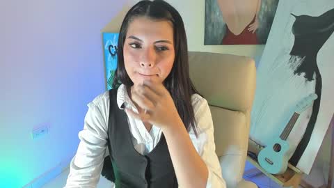 Valu online show from 02-09-25, 01:11