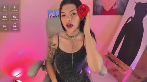 Valu online show from 02-14-25, 04:20