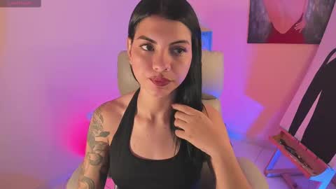 Valu online show from 02-16-25, 08:00